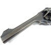 Rewolwer Webley Mk.VI kal. .455 Webley